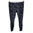 Miesten Newline - Urheilutrikoot, koko XXL - Harmaa ()