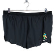 Miesten Nike - Urheilushortsit, koko XXL - Musta ()