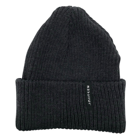 Naisten Joutsen - Talvipipo, koko 58 - 60 cm - Harmaa ()