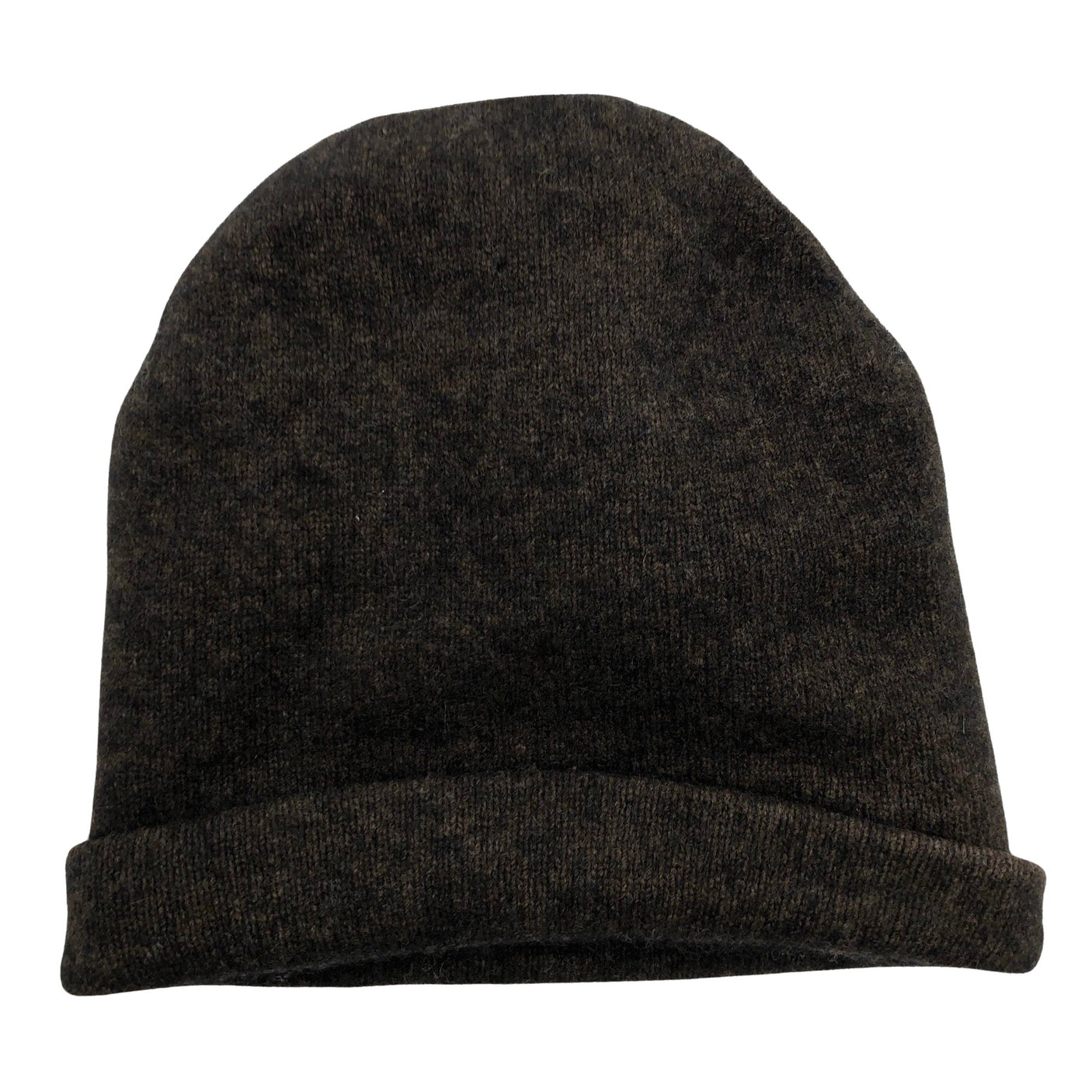 Naisten Weft - Talvipipo, koko 58 - 60 cm - Vihreä (1)