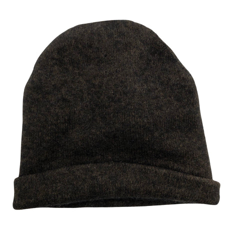 Naisten Weft - Talvipipo, koko 58 - 60 cm - Vihreä ()