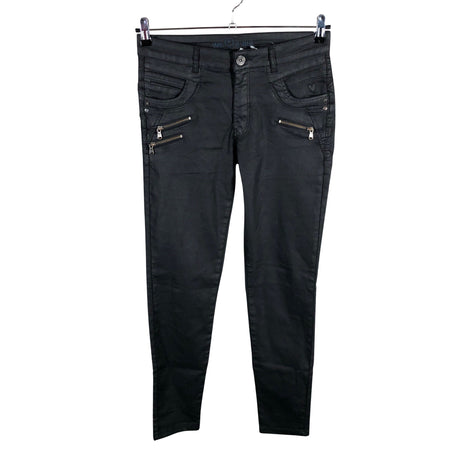 Unisex Benetton - Kylpytakki, koko 40 -  ()