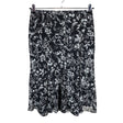 Naisten Gerry Weber - Kangashame, koko 38 - Sininen ()