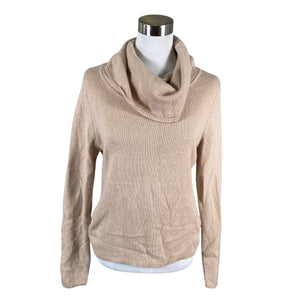 Naisten Ril's - Neulepaita, koko 38 - Beige (1)
