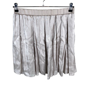 Naisten InWear - Juhlahame, koko 36 - Harmaa (1)