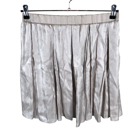 Naisten InWear - Juhlahame, koko 36 - Harmaa ()
