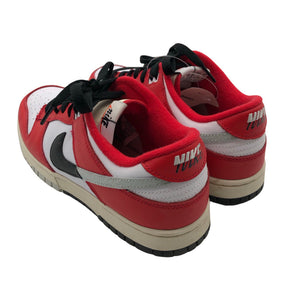 Unisex Nike - Tennarit, koko 41 - Punainen (2)