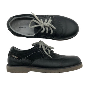 Unisex Mayoral - Kävelykengät, koko 34 - Musta (1)