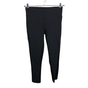 Naisten Lindex - Leggingsit, koko 40 - Musta (1)