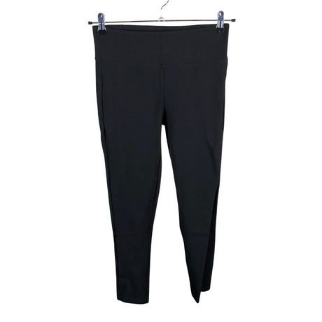 Naisten Lindex - Leggingsit, koko 40 - Musta ()