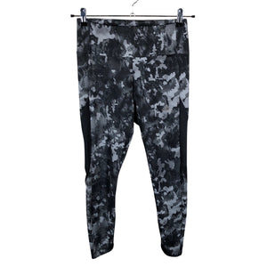 Naisten Adidas - Urheilutrikoot, koko 38 - Harmaa (1)