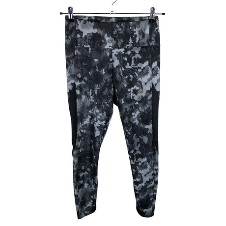 Naisten Adidas - Urheilutrikoot, koko 38 - Harmaa ()