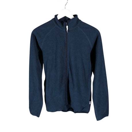 Unisex Reima - Fleecetakki, koko 158 - 164 - Sininen ()