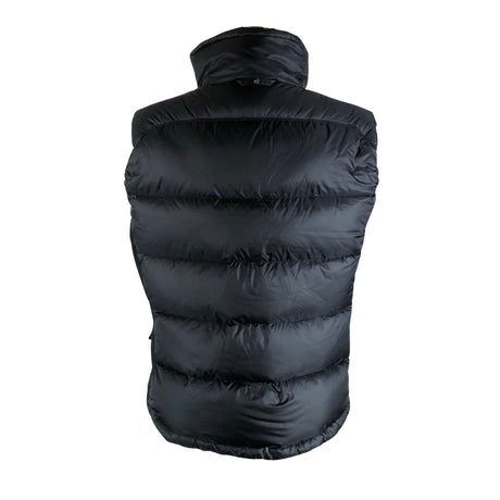 Naisten Columbia - Toppaliivi, koko 40 - Musta (2)