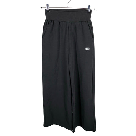 Naisten The North Face - Collegehousut, koko 36 - Musta ()