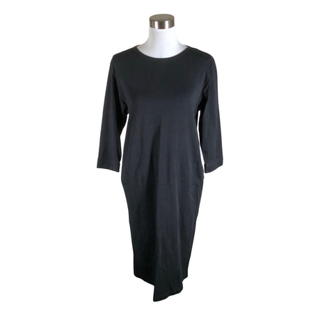 Unisex Benetton - Kylpytakki, koko 40 -  ()