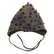 Unisex Pure Pure - Talvihattu, koko 50 - 52 cm - Harmaa ()