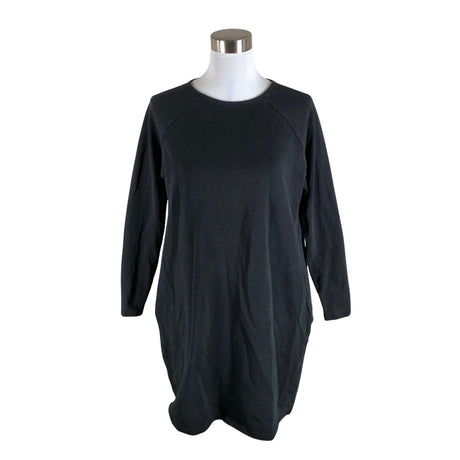 Unisex Marks&Spencer - Kauluspaita, koko M -  ()