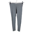 Naisten Esprit - Leggingsit, koko 36 - Harmaa ()