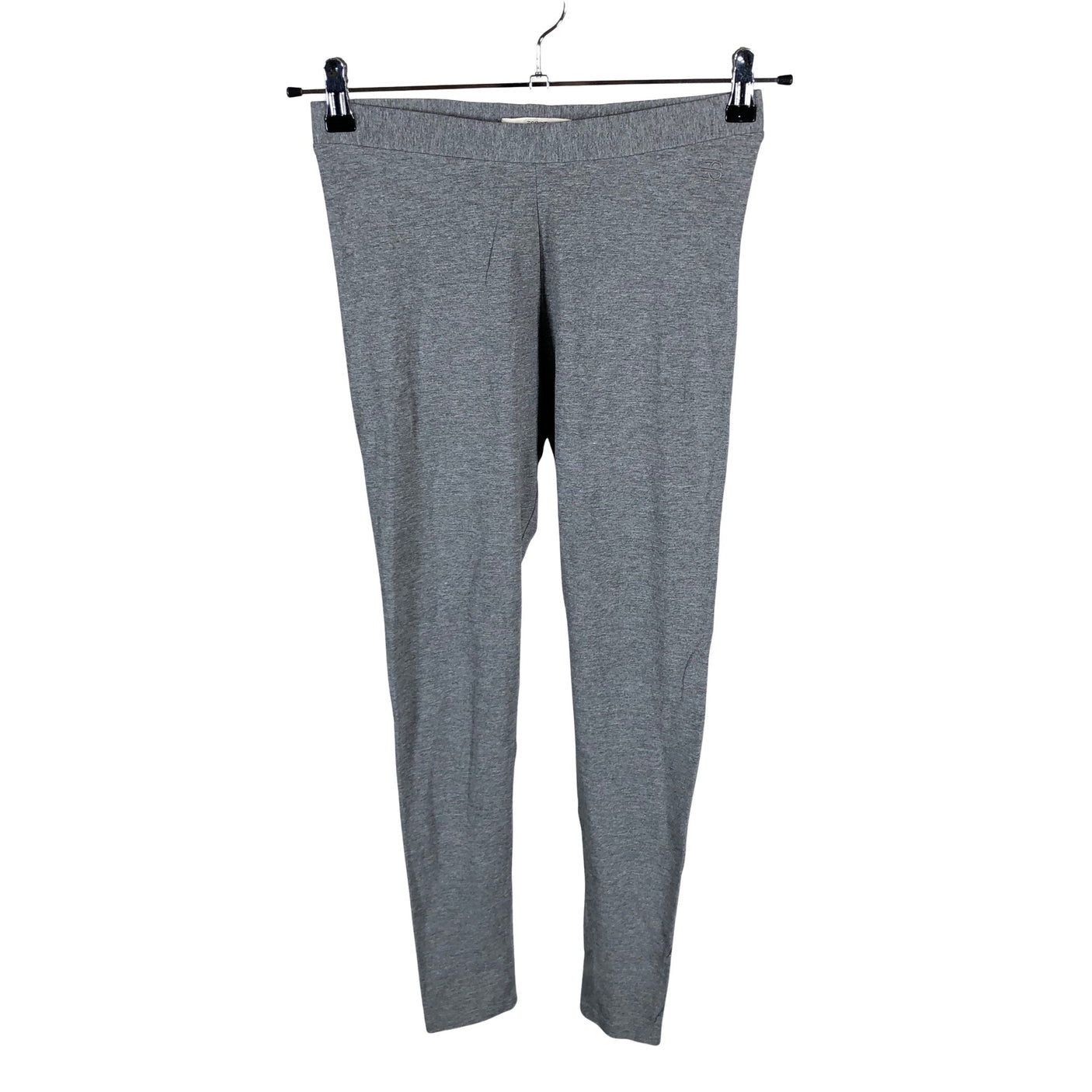Naisten Esprit - Leggingsit, koko 36 - Harmaa (1)