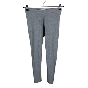 Naisten Esprit - Leggingsit, koko 36 - Harmaa (1)