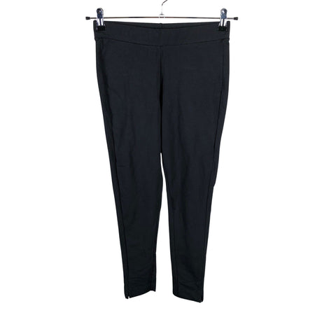 Naisten NOSH - Leggingsit, koko 36 - Musta ()