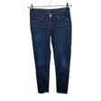 Unisex Levi's - Farkut, koko W29 - Sininen ()