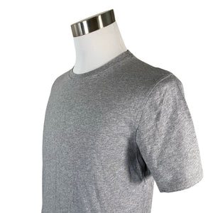Miesten Acne Studios - T-paita, koko L - Harmaa (3)