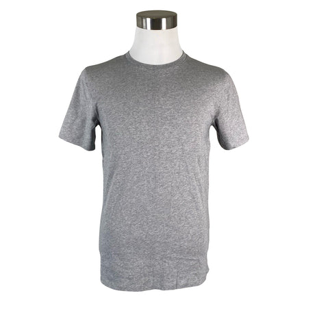 Miesten Acne Studios - T-paita, koko L - Harmaa ()