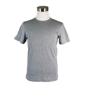 Miesten Acne Studios - T-paita, koko L - Harmaa (1)