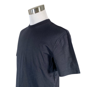 Miesten Acne Studios - T-paita, koko M - Musta (3)