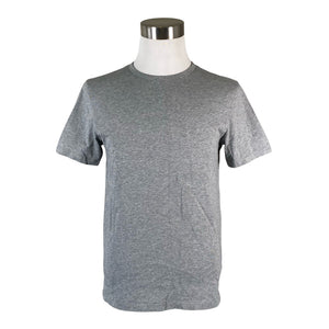 Miesten Acne Studios - T-paita, koko L - Harmaa (1)