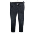 Miesten Acne Studios - Farkut, koko W30 - Harmaa ()