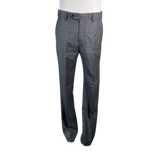 Miesten Acne Studios - Puvun housut, koko L - Harmaa (1)