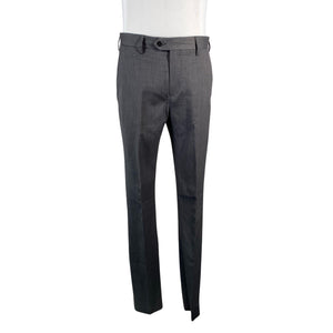 Miesten Acne Studios - Puvun housut, koko L - Harmaa (1)