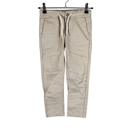 Poikien Mayoral - Kangashousut, koko 104 - 110 - Beige ()