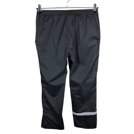 Unisex Trekmates - Ulkoiluhousut, koko 158 - 164 - Musta (2)