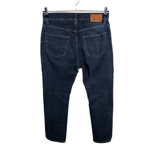 Naisten Lee Cooper - Farkut, koko W30 - Musta (2)