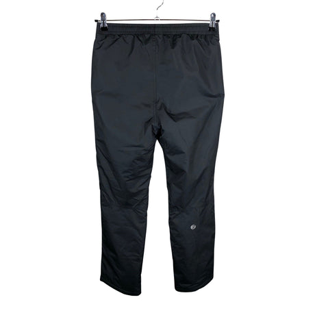 Unisex Icepeak - Toppahousut, koko 170 - 176 - Musta (2)