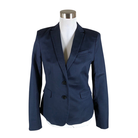 Naisten Esprit - Jakku, koko 36 - Sininen ()