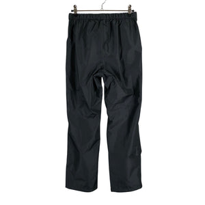 Unisex Halti - Ulkoiluhousut, koko 146 - 152 - Musta (2)