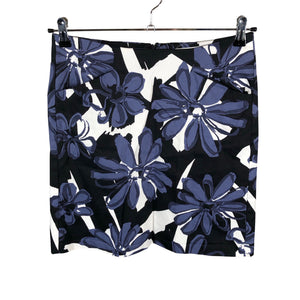 Naisten Jackpot - Kangashame, koko 38 - Valkoinen (1)