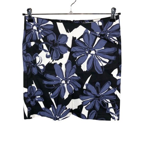 Naisten Jackpot - Kangashame, koko 38 - Valkoinen ()