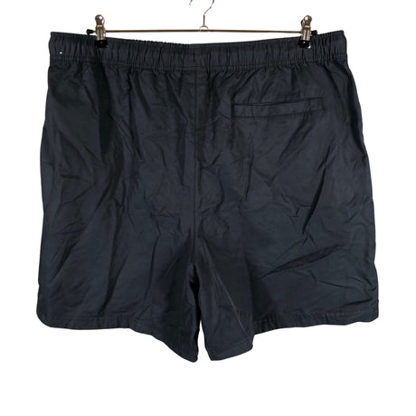 Miesten Jordan (Nike) - Urheilushortsit, koko XXXL - Harmaa (2)