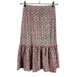 Naisten Marimekko - Trikoohame, koko 34 - Vaaleanpunainen ()