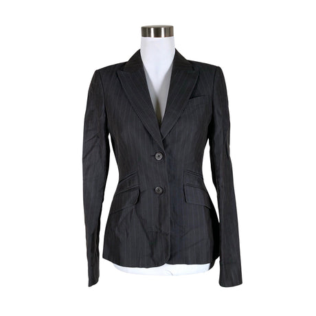 Naisten Ted Baker - Jakku, koko 38 - Violetti ()