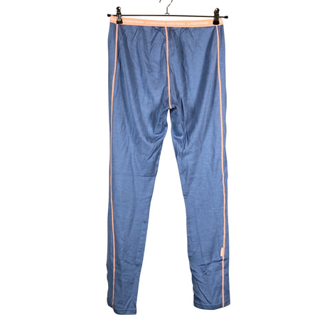 Naisten Kari Traa - Kerrastohousut, koko 40 - Sininen (2)