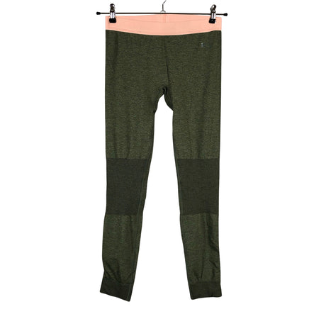 Naisten Kari Traa - Urheilutrikoot, koko 38 - Vihreä ()