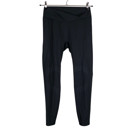 Naisten Fanka - Urheilutrikoot, koko 42 - Musta ()