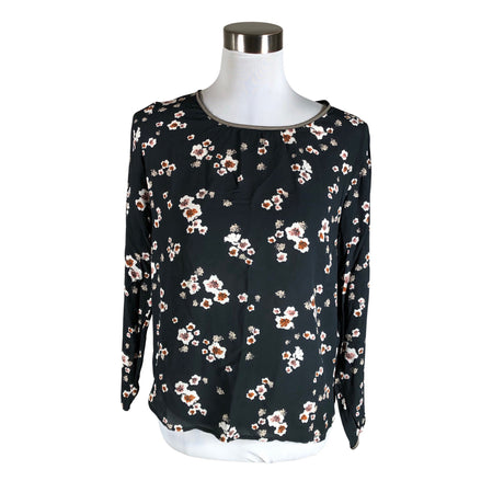 Naisten Marc O'Polo - Pusero, koko 36 - Sininen ()